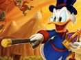 Duck Tales Remastered verschwindet morgen aus Online-Stores