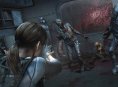 Details zur Framerate und Auflösung von Resident Evil: Revelations 1+2 auf Nintendo Switch