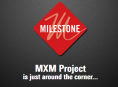 MXM Project vom WRC-Studio