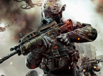 Call of Duty: Black Ops 3 erfolgreicher Advanced Warfare in Deutschland