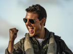 Warner Bros. und Tom Cruise schließen sich zusammen, um Franchise-Kinofilme zu entwickeln