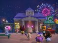 Nintendo wiederholt Versprechen von "neuen, kostenlosen Inhalten" in Animal Crossing: New Horizons