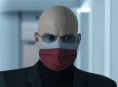 Hitman: Sniper Assassin für PS4, Xbox One und PC aufgetaucht