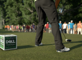 The Golf Club 2019 ohne Ankündigung veröffentlicht für PS4, Xbox One und PC