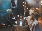 In Flames über Guitar Hero: "Unser Schlagzeuger macht uns alle fertig"