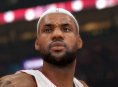 NBA 2K14 als Launchtitel für Xbox One und PS4
