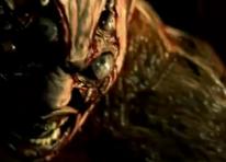 Resident Evil 6: Trailer-Analyse