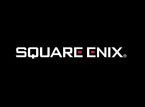 Japaner nach Todesdrohungen gegen Square Enix verhaftet