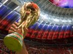 EA sieht Frankreich mit FIFA-Hilfe als neuen Fußballweltweister