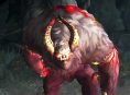 Weiterer Händler listet Diablo III für Switch