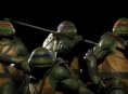 Teenage Mutant Ninja Turtles räumen in Injustice 2 auf