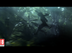 Shadow of the Tomb Raider offiziell angekündigt
