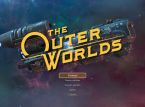 Nicht vergessen: The Outer Worlds gibt es nun auch auf Steam