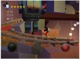 Castle of Illusion: Starring Mickey Mouse für iOS