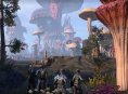 Rückkehr nach Vvardenfell mit TESO: Morrowind-Erweiterung