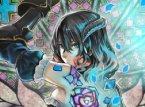 Bloodstained: Ritual of the Night kommt für Nintendo Switch