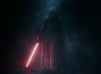 Saber bestätigt, dass sich Star Wars: Knights of the Old Republic Remake noch in der Entwicklung befindet
