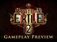 Path of Exile 2 bestätigt, doch was ist es eigentlich?