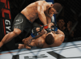 EA kündigt vierten Teil der UFC-Reihe an