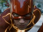 Gerücht: Der Flash-Regisseur könnte Brave and the Bold drehen