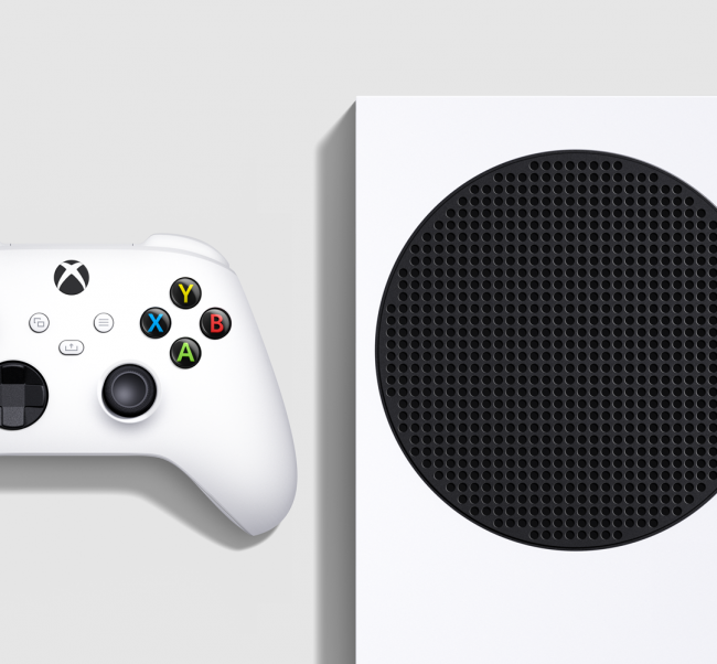 Xbox-Chef deutet auf viele unangekündigte Spiele hin