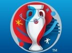 Konami sichert sich UEFA Euro 2016 Lizenz