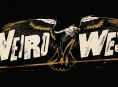 Weird West stellt fünf Charaktere vor, Konsolenversionen angekündigt