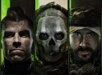 Activision bestätigt Call of Duty: Modern Warfare III für diesen Herbst
