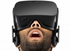 Oculus Rift kommt erst 2017 in weitere Länder