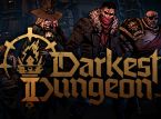 Darkest Dungeon II Bewertet für Konsolen
