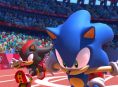 Sonic bei den Olympischen Spielen spurtet im Mai auf Android und iOS
