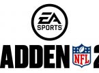 Madden NFL 21 gibt ernüchternde Klarheit über EAs Cross-Gen-Upgrades auf Xbox Series X