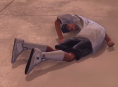 Zwei Stunden Gameplay von Tony Hawk's Pro Skater 5 auf der PS4