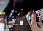 Rivalen-Modus für Multiplayer in Guitar Hero Live ist online