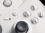 Xbox Insider dürfen Spiel-Discs mit dem Controller auswerfen