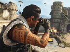 Cheater spielen Call of Duty: Warzone von nun an unter sich