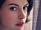 Anne Hathaway und Jessica Chastain sehen sich in Mothers' Instinct mit Paranoia konfrontiert
