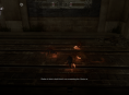 Eigene Kritik und exklusive Screenshots von Dishonored: Tod des Outsiders