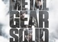 Metal Gear Solid: Legacy Collection kommt im Juni