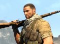 Sniper Elite 3 Ultimate Edition angekündigt