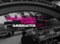 Deutschsprachiger Livestream zu Trackmania Turbo
