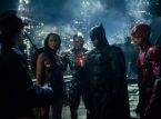 Zack Snyder's Justice League: Interview mit Zack & Deborah Snyder