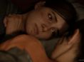 The Last of Us: Part II hat 10+ Millionen Einheiten verkauft