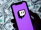 Das neue System von Twitch wird Streamern mehr zahlen