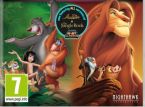 Disney Classic Games Collection vereint drei lizenzierte 2D-Plattformer aus den Neunzigern