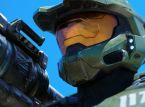 Gerücht: Nächstes Halo in Entwicklung mit Unreal Engine 5