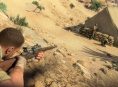 Sniper Elite 3 in Deutschland ungeschnitten mit Killcam