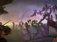 Chaoskrieger-DLC für Total War: Warhammer temporär gratis für alle