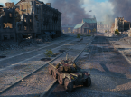 World of Tanks rollt ersten Battle Pass aus