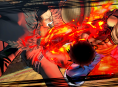 Exklusives Gameplay aus One Piece: Burning Blood
